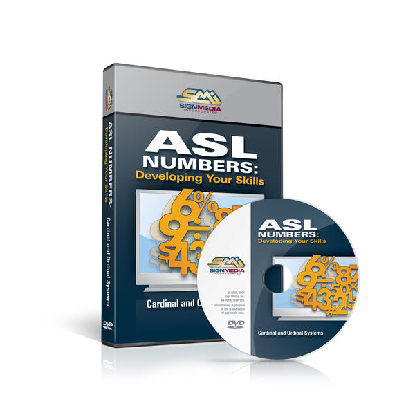 Cardinal and Ordinal Systems