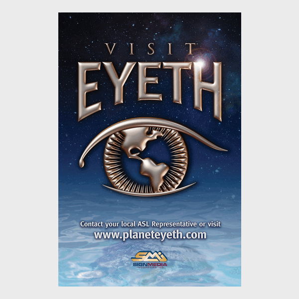 eyeth-poster-24-x-36-5